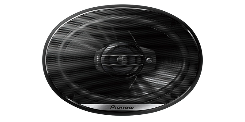 /StaticFiles/PUSA/Car_Electronics/Product Images/Speakers/G Series Speakers/TS-G6930F/TS-G6930F_front.jpg